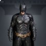 Batman Premium