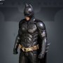 Batman Dark Knight: Batman