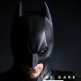 Batman Premium