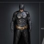 Batman Premium