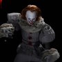 Pennywise Premium B