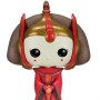 Star Wars: Queen Amidala Pop! Vinyl