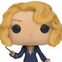 Fantastic Beasts And Where To Find Them: Queenie Goldstein Pop! Vinyl