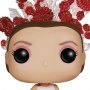 Jupiter Ascending: Queen Jupiter Pop! Vinyl