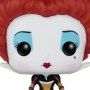 Alice In Wonderland: Queen Of Hearts Pop! Vinyl