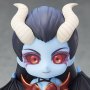 Queen Of Pain Nendoroid