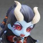 Queen Of Pain Nendoroid