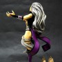 Queen Sindel (studio)