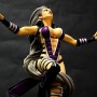 Queen Sindel (Syco Collectibles) (studio)