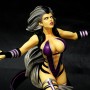 Queen Sindel (Syco Collectibles) (studio)