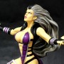 Queen Sindel (studio)