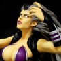 Queen Sindel (Syco Collectibles) (studio)