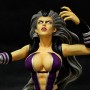 Queen Sindel (Syco Collectibles) (studio)