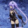 Hyperdimension Neptunia: Purple Heart