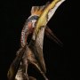 Quetzalcoatlus Yellow