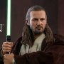 Qui-Gon Jinn