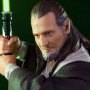 Qui-Gon Jinn
