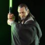 Qui-Gon Jinn