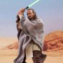 Star Wars: Qui-Gon Jinn