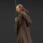 Qui-Gon Jinn