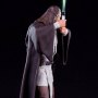 Qui-Gon Jinn