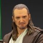 Qui-Gon Jinn