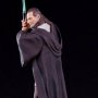 Qui-Gon Jinn