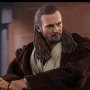 Qui-Gon Jinn