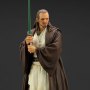 Qui-Gon Jinn