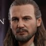 Qui-Gon Jinn