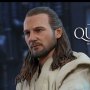 Qui-Gon Jinn