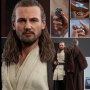 Qui-Gon Jinn