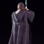 Qui-Gon Jinn