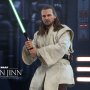 Qui-Gon Jinn