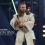 Qui-Gon Jinn