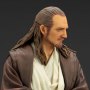 Qui-Gon Jinn