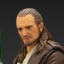 Qui-Gon Jinn