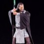 Qui-Gon Jinn