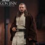 Qui-Gon Jinn