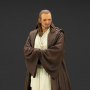 Qui-Gon Jinn