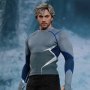 Avengers 2-Age Of Ultron: Quicksilver