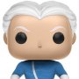 Marvel: Quicksilver Pop! Vinyl