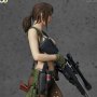 Quiet