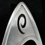 Star Trek: Starfleet Engineering Division Badge