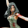 River Tam Animated (studio)