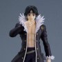 Hunter x Hunter: Quwrof/Chrollo Pop Up Parade