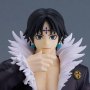 Quwrof/Chrollo Pop Up Parade
