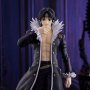 Quwrof/Chrollo Pop Up Parade