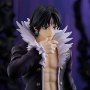 Quwrof/Chrollo Pop Up Parade