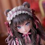 R-chan Gothic Lolita (Momoko)